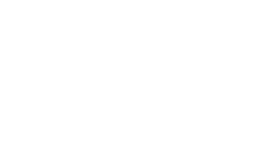 Botomático